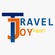 Traveljoy Egypt