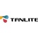 Tanlite