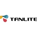 Tanlite
