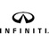 Roswell INFINITI Of North Atlanta