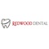 Redwood Dental Centre