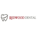 Redwood Dental Centre