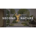 Second Nature Gardens