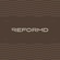 Reformd Pilates