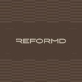 Reformd Pilates