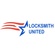 Locksmith United