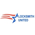 Locksmith United