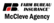 McCleve Agency