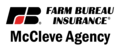 McCleve Agency
