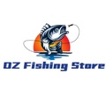 OZ Fishing