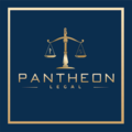 Pantheon Legal Group, PLLC - Plano