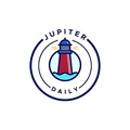 Jupiter Daily