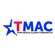 Texas Medical Allergy Chiropractic