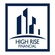 High Rise Financial LLC