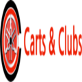 Carts & Clubs