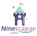 NinescapeLand