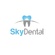 Sky Dental
