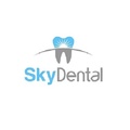 Sky Dental