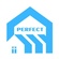 Farmington Perfect Home & Office