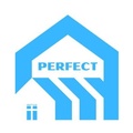 Farmington Perfect Home & Office