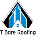 T Bare Roofing