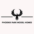 Phoenix Park Models