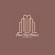 Music City Modern Renovations