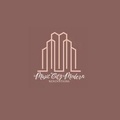 Music City Modern Renovations