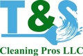 Ts Cleaning Pros