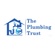 The Plumbing Trust