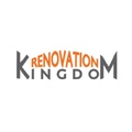Renovation Kingdom