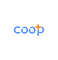 Cooplus