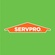 SERVPRO of Idaho Falls