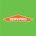 SERVPRO of Idaho Falls