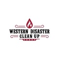 Western Disaster Cleanup