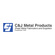 C&J Metal Products
