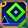 Geometry Dash