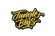 Jungle Boys Uk