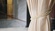 Lotus Curtain Cleaning Sydney