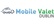 Mobile Valet Dublin