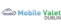 Mobile Valet Dublin