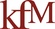 KFM Shopfitters, Builders & Design Services