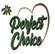 Perfect Choice Cleaning Solutions LLC