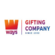 Waysgifting
