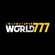 WORLD777 Online ID
