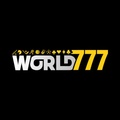 WORLD777 Online ID