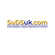 Sustainable Urban Drainage Systems