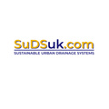 Sustainable Urban Drainage Systems