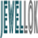 Shenzhen Jewellok Technology Co., Ltd