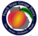 Peach State Garage Doors